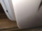 preview BMW X3 #4