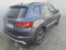 preview Seat Ateca #1