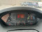 preview Peugeot Boxer #2