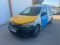 preview Renault Express #0