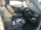 preview Mini Cooper #5