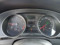 preview Volkswagen Passat Variant #3