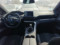 preview Peugeot 3008 #2