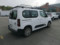 preview Citroen Berlingo #1