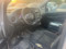preview Mercedes Vito #2