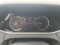 preview Land Rover Range Rover Evoque #3