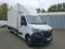 preview Renault Master #3