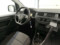 preview Volkswagen Caddy #2