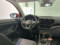 preview Volkswagen T-Cross #2