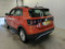 preview Volkswagen T-Cross #5