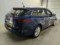 preview Renault Megane #1