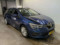 preview Renault Megane #4