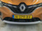preview Renault Captur #3