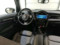 preview Mini Cooper #2