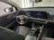 preview Kia Sportage #2