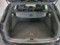 preview Ford Focus #4