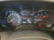 preview Citroen Berlingo #5