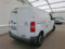 preview Citroen Jumpy #2