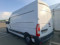 preview Renault Master #1