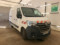 preview Renault Master #2
