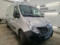 preview Renault Master #3