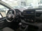 preview Renault Trafic #4