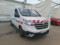 preview Renault Trafic #3
