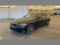 preview BMW 320 #0