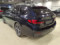 preview BMW 530 #1