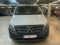preview Mercedes Vito #1