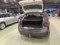 preview BMW 330 #2