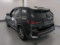 preview BMW X1 #2