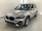 preview BMW X1 #0