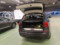 preview BMW X3 #2