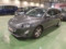 preview Ford Focus #0