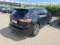 preview Ford Kuga #3