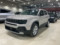 preview Jeep Avenger #0