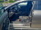 preview Mercedes CLA Shooting Brake #4