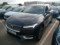 preview Volvo Other #0