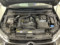 preview Volkswagen Polo #5