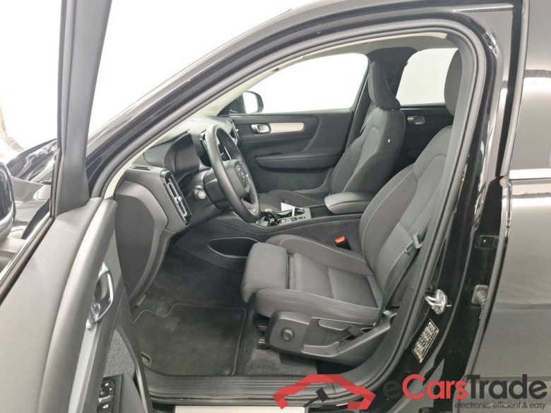 VOLVO XC40 1.5 T4 RECHARGE GEARTR. INSCRIPTION EXPR #5