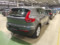 preview Volvo XC40 #3