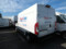 preview Citroen Jumper #5