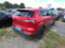 preview Renault Symbioz #3