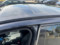 preview BMW iX3 #5