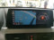 preview BMW X1 #5