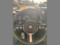 preview BMW X2 #4