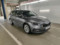 preview Skoda Octavia #1