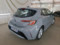 preview Toyota Corolla #2