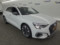 preview Audi A3 #1